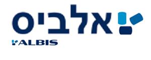 אלביס - לוגו סימן מסחר רשום