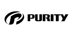P purity - לוגו סימן מסחר רשום