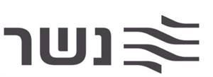 נשר - לוגו סימן מסחר רשום