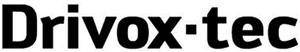 Drivox-tec - לוגו סימן מסחר רשום
