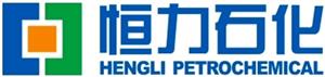 HENGLI PETROCHEMICAL - לוגו סימן מסחר רשום