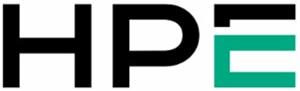 HPE - לוגו סימן מסחר