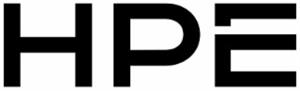 HPE - לוגו סימן מסחר