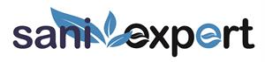 sani expert - לוגו סימן מסחר רשום