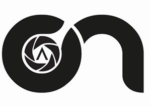 cn - לוגו סימן מסחר רשום