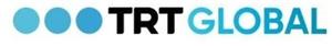 TRT GLOBAL - לוגו סימן מסחר רשום