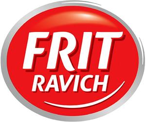 FRIT RAVICH - לוגו סימן מסחר