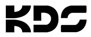 KDS - לוגו סימן מסחר
