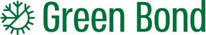 Green Bond - לוגו סימן מסחר רשום