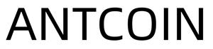 ANTCOIN - לוגו סימן מסחר רשום