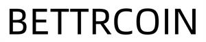 BETTRCOIN - לוגו סימן מסחר רשום