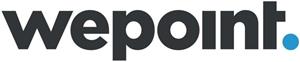 wepoint - לוגו סימן מסחר רשום