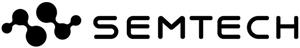 SEMTECH - לוגו סימן מסחר רשום