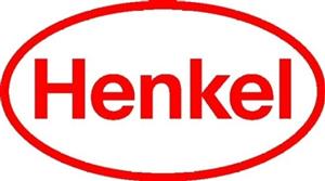 Henkel - לוגו סימן מסחר רשום