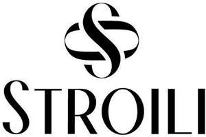 STROILI - לוגו סימן מסחר רשום