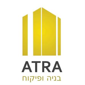 בניה ופיקוח - לוגו סימן מסחר רשום