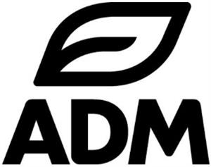 ADM - לוגו סימן מסחר רשום