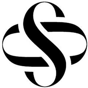 SO - לוגו סימן מסחר רשום