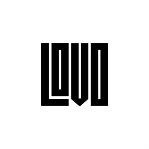 LOVO - לוגו סימן מסחר רשום