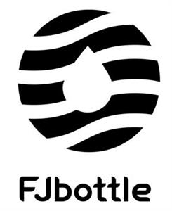 FJbottle - לוגו סימן מסחר