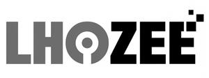 LHOZEE - לוגו סימן מסחר רשום