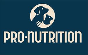 PRO-NUTRITION - לוגו סימן מסחר רשום