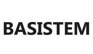 BASISTEM - לוגו סימן מסחר רשום