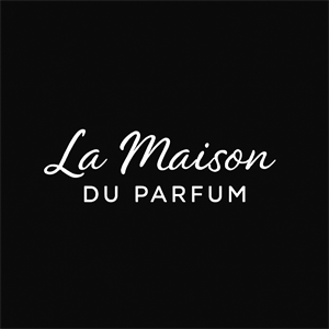 La Maison DU PARFUM - לוגו סימן מסחר
