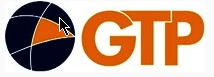 GTP - לוגו סימן מסחר רשום