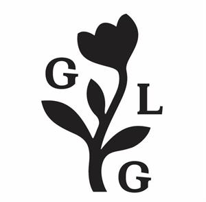 GLG - לוגו סימן מסחר רשום