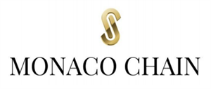 MONACO CHAIN S - לוגו סימן מסחר רשום