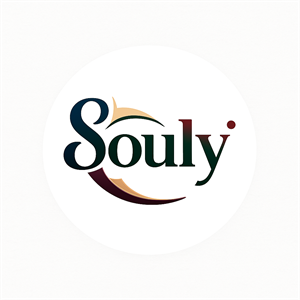 souly - לוגו סימן מסחר רשום