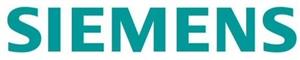 SIEMENS - לוגו סימן מסחר