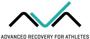 ADVANCED RECOVERY FOR ATHLETES - לוגו סימן מסחר רשום