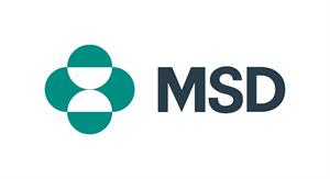 MSD - לוגו סימן מסחר