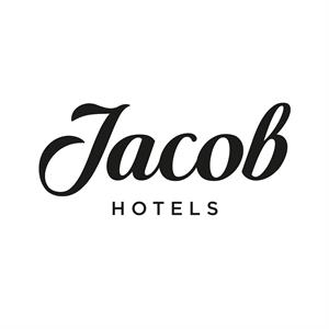 Jacob HOTELS - לוגו סימן מסחר