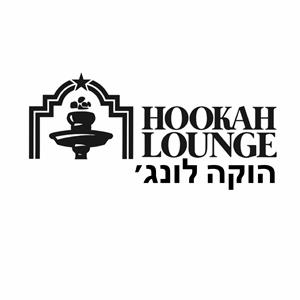הוקה לונג - לוגו סימן מסחר