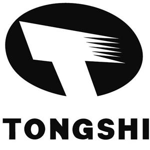 T TONGSHI - לוגו סימן מסחר רשום