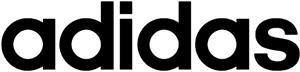 adidas - לוגו סימן מסחר רשום