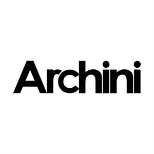 Archini - לוגו סימן מסחר רשום