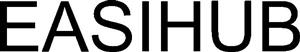 EASIHUB - לוגו סימן מסחר רשום