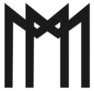 MM - לוגו סימן מסחר רשום