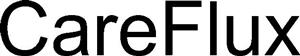 CareFlux - לוגו סימן מסחר רשום