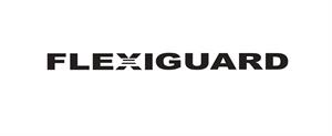 FLEXIGUARD - לוגו סימן מסחר רשום