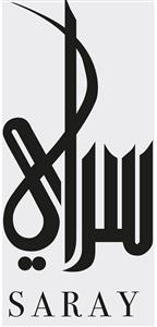 سراي - לוגו סימן מסחר
