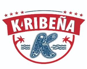 KRIBEÑA - לוגו סימן מסחר