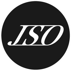 JSO - לוגו סימן מסחר רשום