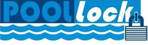 POOLLOCK - לוגו סימן מסחר רשום