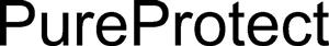 PureProtect - לוגו סימן מסחר