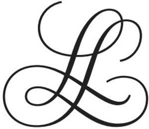 LS - לוגו סימן מסחר רשום